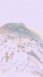 Annieareyou652 webcam model stream image