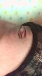 Annieareyou652 webcam model stream image