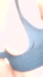 Annieareyou652 webcam model stream image