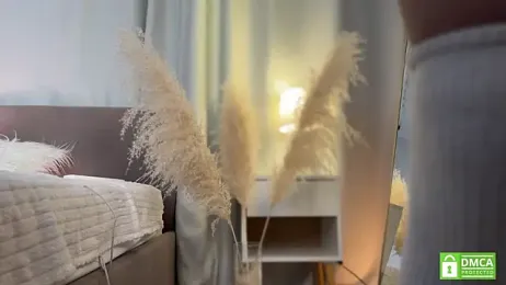 white_godness webcam model stream image