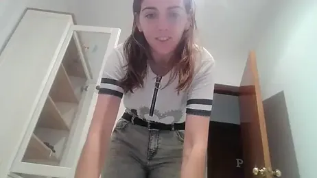 laparejaideal08 webcam stripchat model stream image