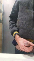 Merioluffy webcam cam4 model stream image