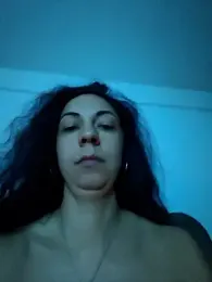 naughty69curls webcam model stream image