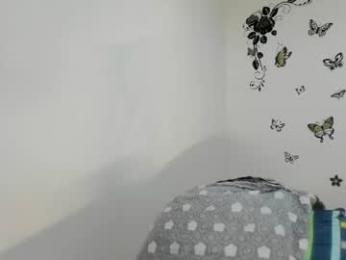 jenniferloveyou webcam model stream image