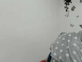 jenniferloveyou webcam model stream image