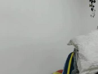 jenniferloveyou webcam model stream image