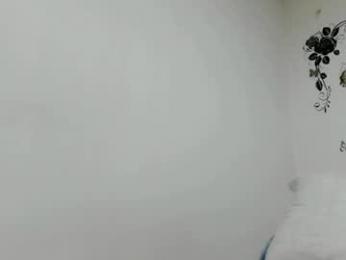 jenniferloveyou webcam model stream image