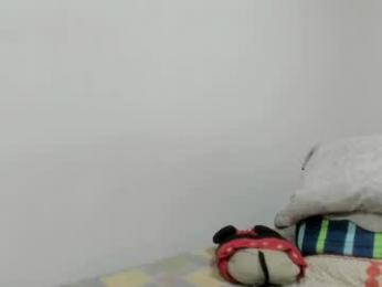 jenniferloveyou webcam model stream image