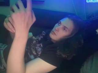 yourgirlfriendcallsmedaddy webcam model stream image