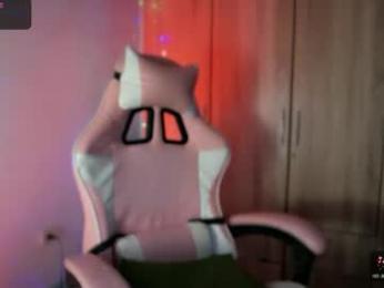 riana_gorgeous69 webcam model stream image