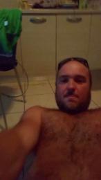 federic_fun webcam model stream image