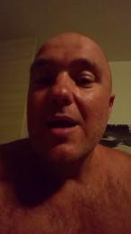 federic_fun webcam model stream image