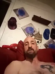 A33destroyer2 webcam stripchat model stream image