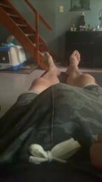 liegeois webcam model stream image