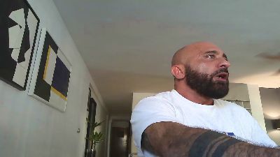 mascle76 webcam cam4 model stream image