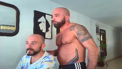 mascle76 webcam cam4 model stream image