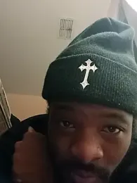 Scottybless webcam model stream image