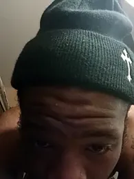 Scottybless webcam model stream image