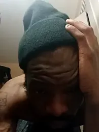 Scottybless webcam model stream image