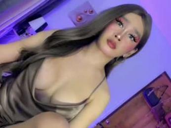 maryhugecock69 webcam model stream image
