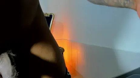 antonio__444 webcam model stream image