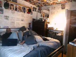 bigdikkpapii777 webcam camsoda model stream image