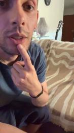 Alexfunboy webcam model stream image