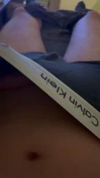 Alexfunboy webcam model stream image