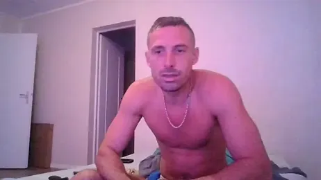 sebcucold webcam model stream image