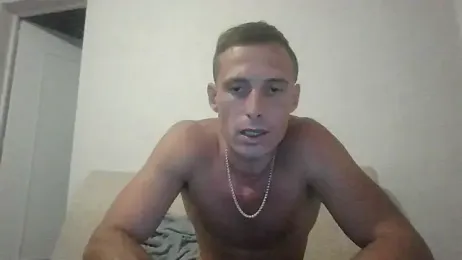 sebcucold webcam model stream image