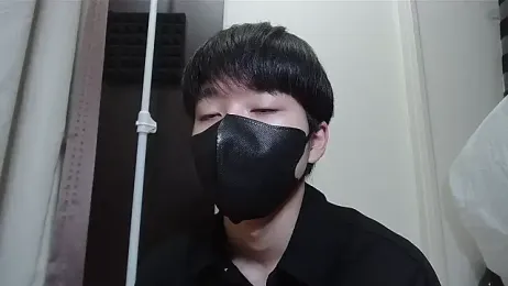 chikkd webcam model stream image