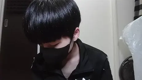 chikkd webcam stripchat model stream image