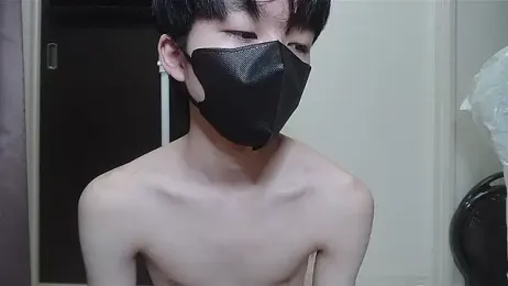 chikkd webcam stripchat model stream image