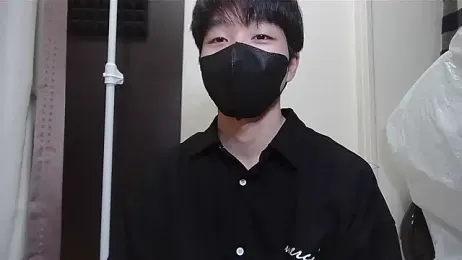 chikkd webcam model stream image
