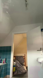 Nadine1990 webcam model stream image