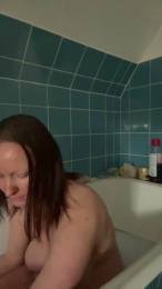 Nadine1990 webcam model stream image