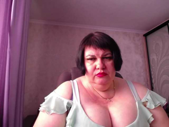 DianaLady webcam model stream image
