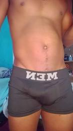 daniellkrs webcam model stream image