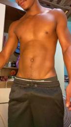 daniellkrs webcam model stream image