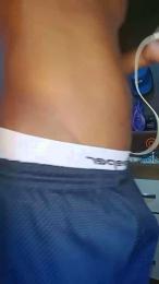 daniellkrs webcam model stream image