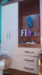 daniellkrs webcam model stream image