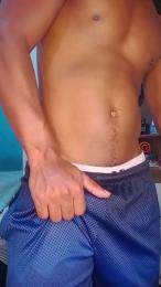 daniellkrs webcam model stream image