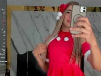 victtoria_parker webcam model stream image