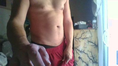 arianskyy webcam model stream image