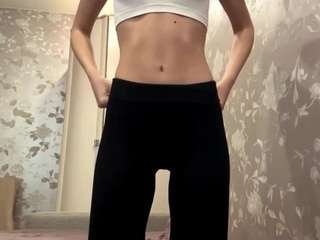 donettachochrek webcam model stream image