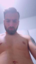 Castello09 webcam model stream image