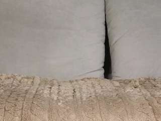 uwusabrina webcam model stream image