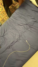 Drippingdickkkk webcam model stream image