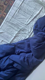 Drippingdickkkk webcam model stream image