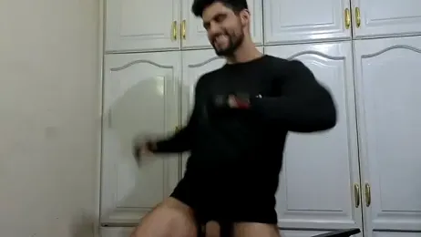 Jackyrose webcam stripchat model stream image